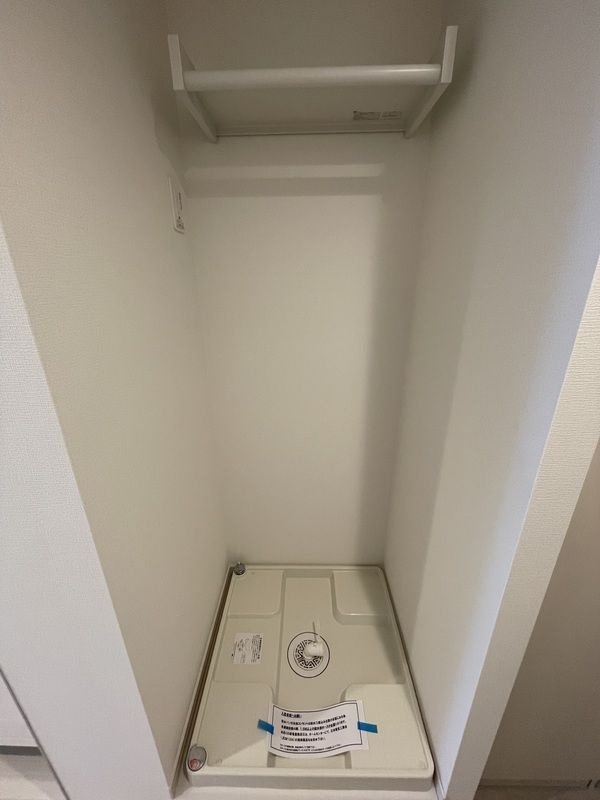 ブラッケンハイツのその他|※別部屋参照