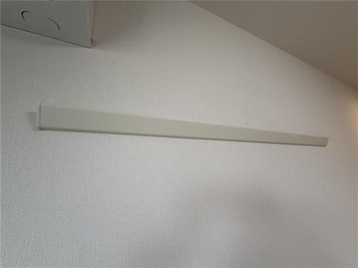 【設備】 | ノーステラス