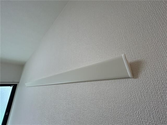 【その他】 | ノーステラス