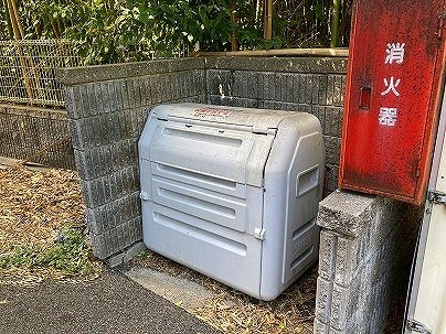 レオパレスＩＫＥＤＡのその他