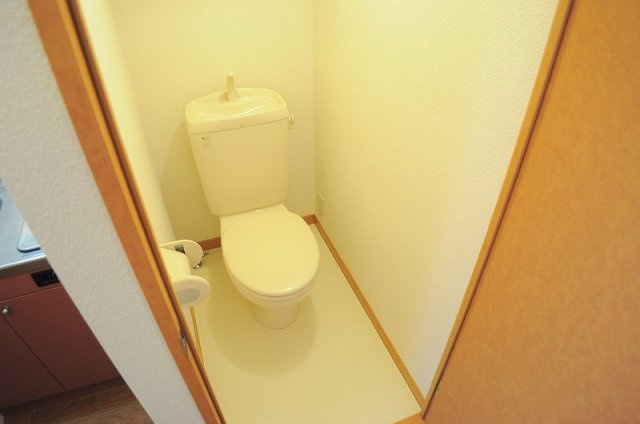 レオパレスゾネグランツのその他