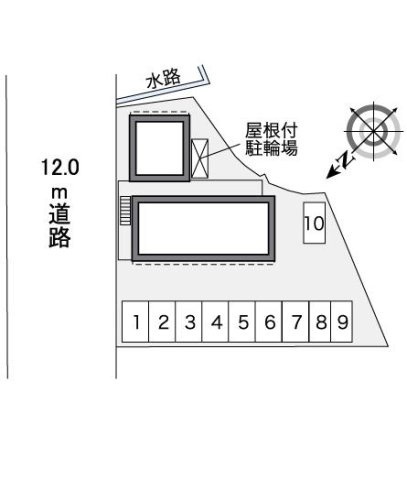 レオパレスＡＣＣＥＮＤＯのその他