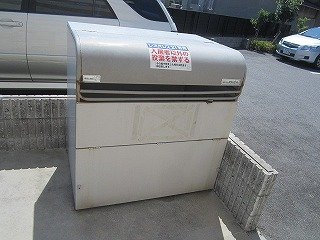 レオパレスＡＣＣＥＮＤＯのその他
