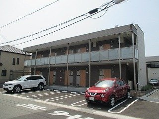 ミランダストーンイエロー加古川のその他
