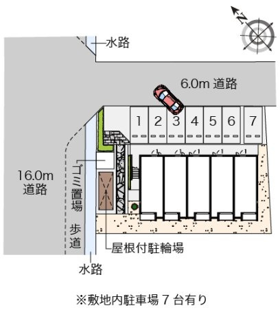 ミランダストーンイエロー加古川のその他