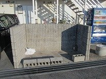 レオパレスシャルマンのその他