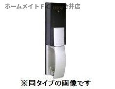 【玄関】 | シリウス