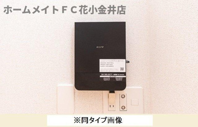 【設備】 | シリウス