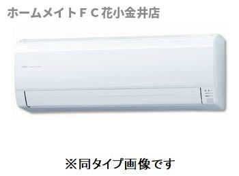 【内装】 | シリウス
