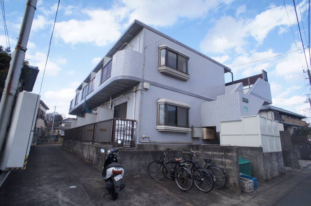 ビラ高品