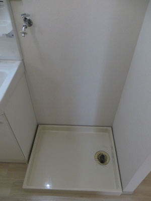 【設備】 | リベルテひらたB棟