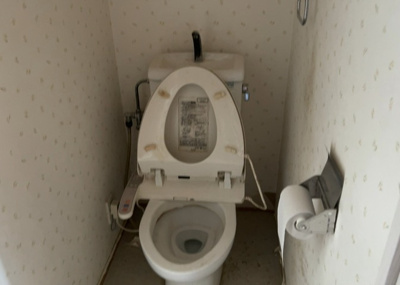 【トイレ】 | グリーンコート相模大野 | トイレは大きさや形、機能、抗菌性などが異なる多種多彩なタイプが各メーカーから出ています。それぞれに良さがあるため、事前にどういったタイプのトイレがいいのかをご家庭内で決めて、内見に行くといいでしょう。