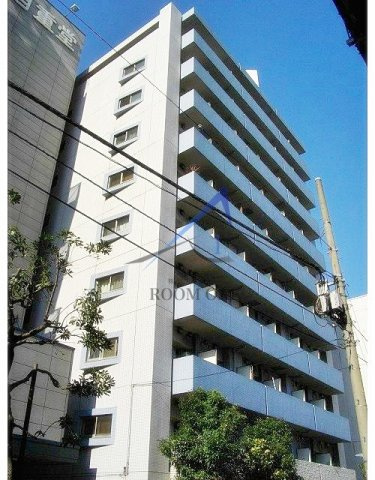アーバイルスパシエ芝浦ベイサイド