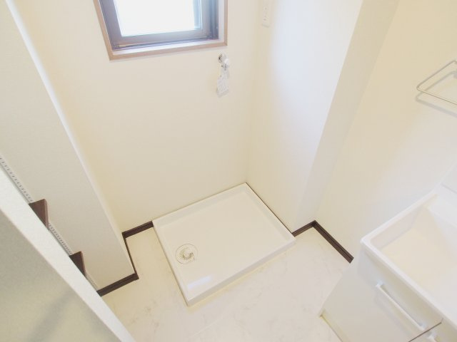 安芸郡府中町大通２丁目の賃貸マンションのその他