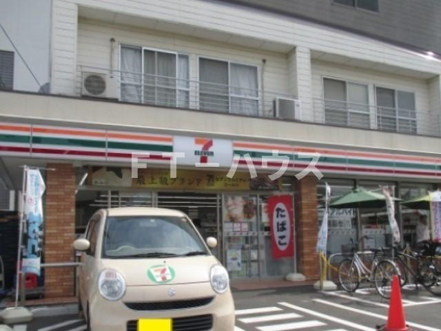 アルドールのその他|その他
