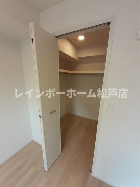 【非対面対応】接客・申込・契約オンライン！LINE×相談可！の収納