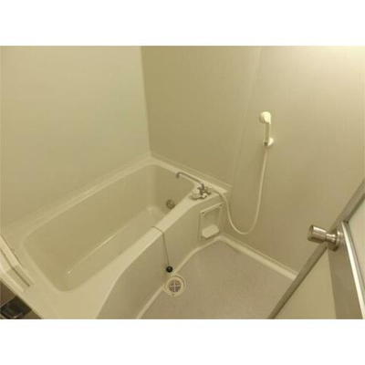 【浴室】 | サンステージ茅ヶ崎 | 同仕様