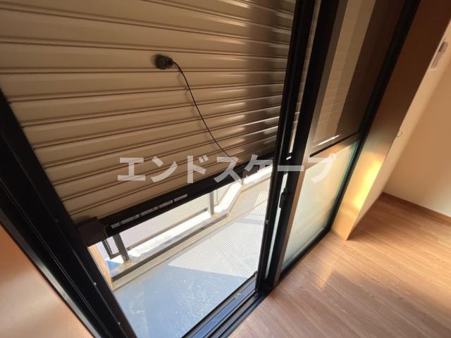 グレイスベルの設備|シャッター
高崎、前橋のお部屋探しはエンドスケープまで！お客様の理想お聞かせ下さい♪