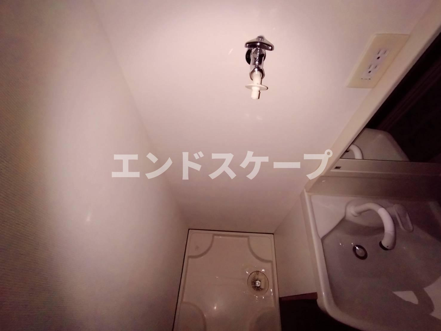 グレイスベルの設備|高崎、前橋のお部屋探しはエンドスケープまで！お客様の理想お聞かせ下さい♪