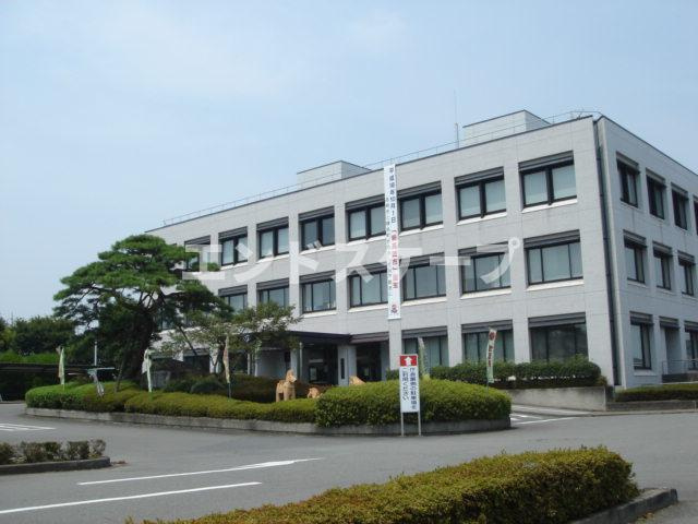 グレイスベルの周辺|高崎市役所群馬支所まで1,300ｍ
高崎、前橋のお部屋探しはエンドスケープまで！お客様の理想お聞かせ下さい♪