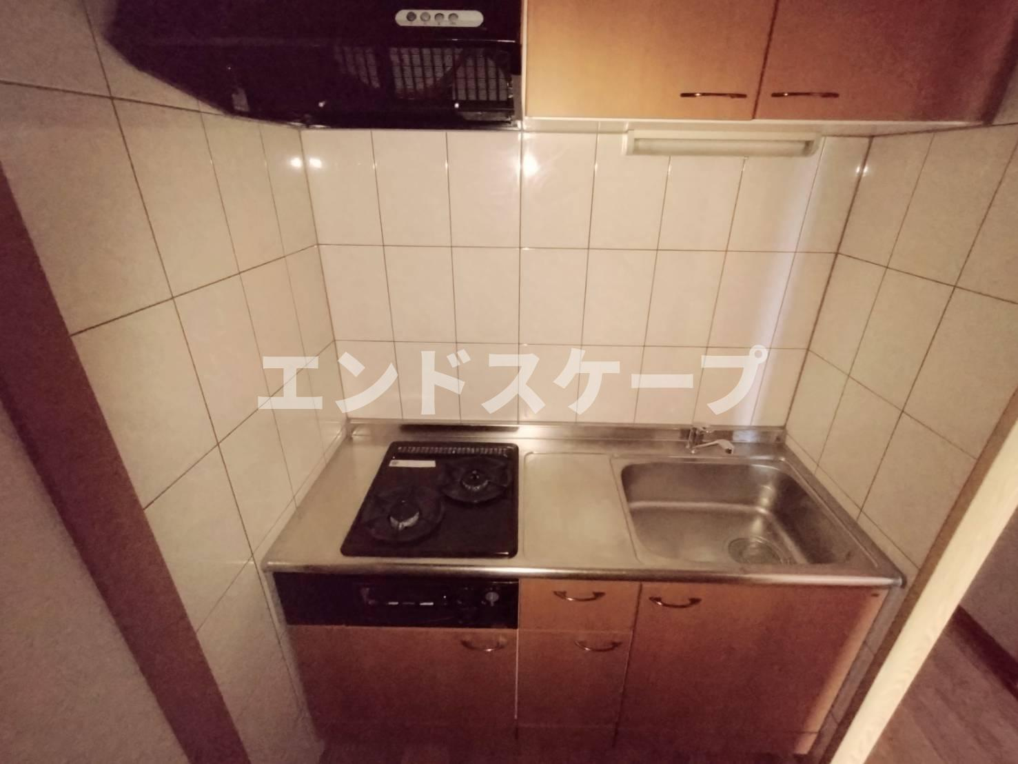 グレイスベルのキッチン|キッチン
高崎、前橋のお部屋探しはエンドスケープまで！お客様の理想お聞かせ下さい♪