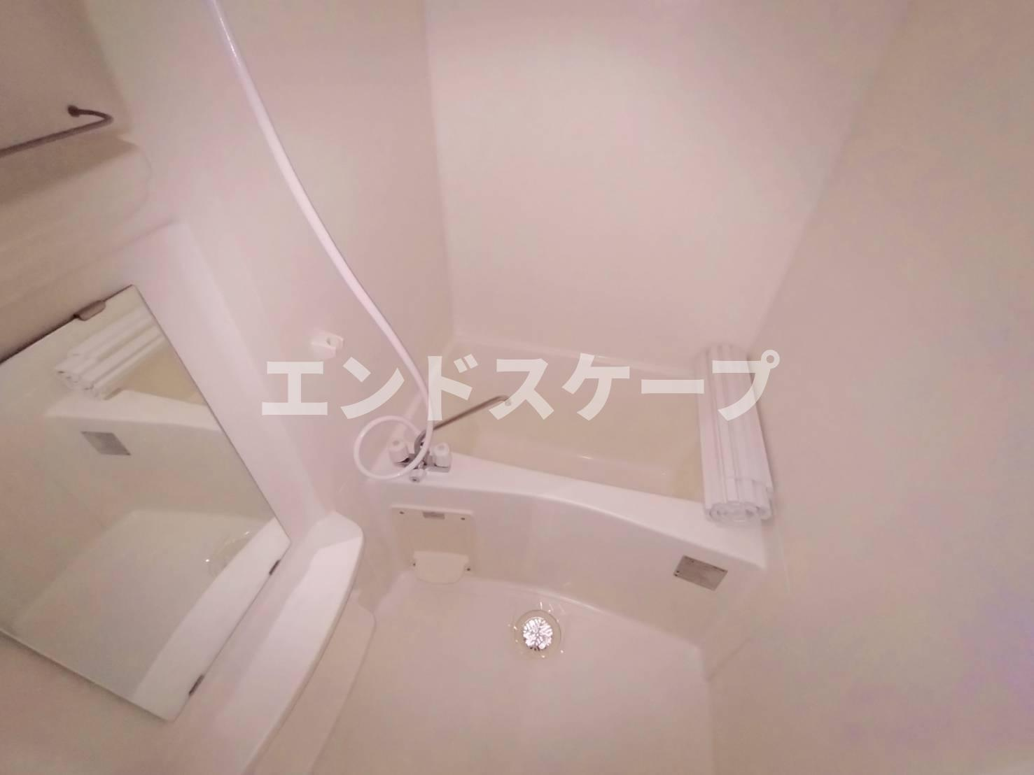 グレイスベルの浴室|バス
高崎、前橋のお部屋探しはエンドスケープまで！お客様の理想お聞かせ下さい♪