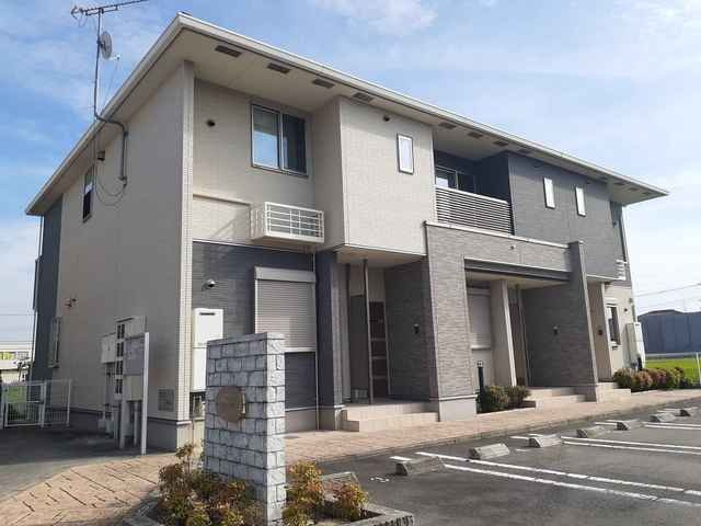 グラディートⅢ