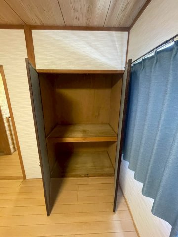 【収納】 | サンプラザビル