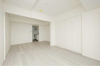 【内装】 | HAMACHO APARTMENTS（浜町アパートメンツ）