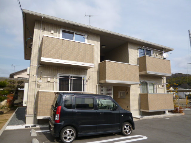 ＶＩＮＣＵＬＮＭⅡ