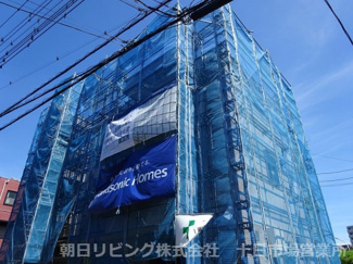 【その他】