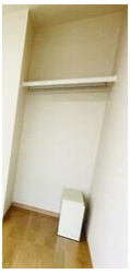 【収納】 | シュテルン蒲田