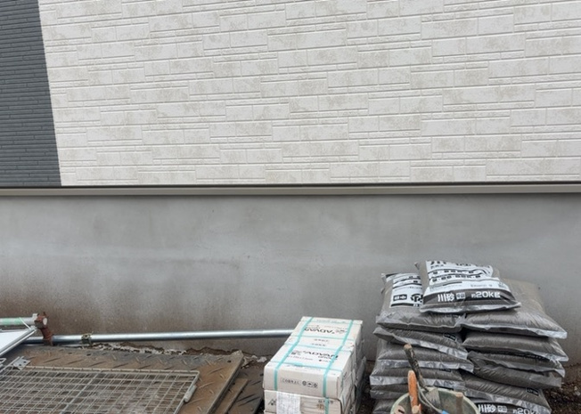 【構造・工法・仕様】 | 木造住宅とは土台、壁、柱など建築物の強度を支える構造体の材に木が使用されている構造を指します。構造体は建物の自重を支えるだけではなく風圧や水圧、積裁荷重などあらゆる衝撃に耐えるための基礎です。