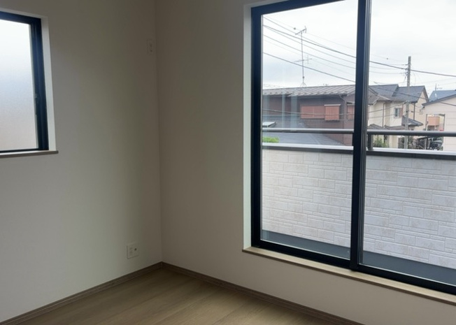 【子供部屋】 | 子供が何人でも年齢によっては、受験時にしっかり壁のある個室があった方が良い場合もあります。難しい問題ですが、兄弟の人数や、性別や年齢差によって状況が異なりますので、数年後のこともしっかり考えましょう。