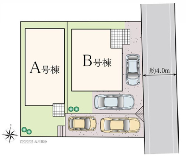 【土地図】 | 土地図は、土地の位置や形状、地番、隣接地の関係を示す図面です。土地の正確な情報を把握するのに不可欠です。不動産取引や測量や、建築計画に用いられ、現況を把握する上で重要。全体像を把握する際に役立ちます。