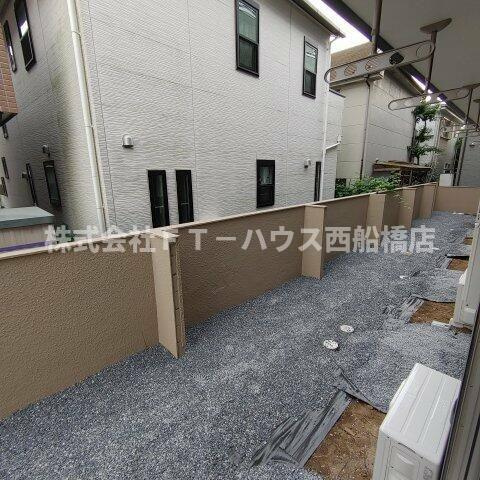 つかだ．ＣＯＭの展望