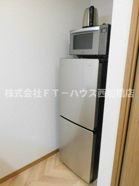 つかだ．ＣＯＭのキッチン