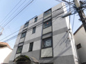 豊島区高田１丁目のマンションの画像