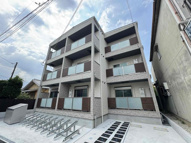 Good Life小阪本町の画像