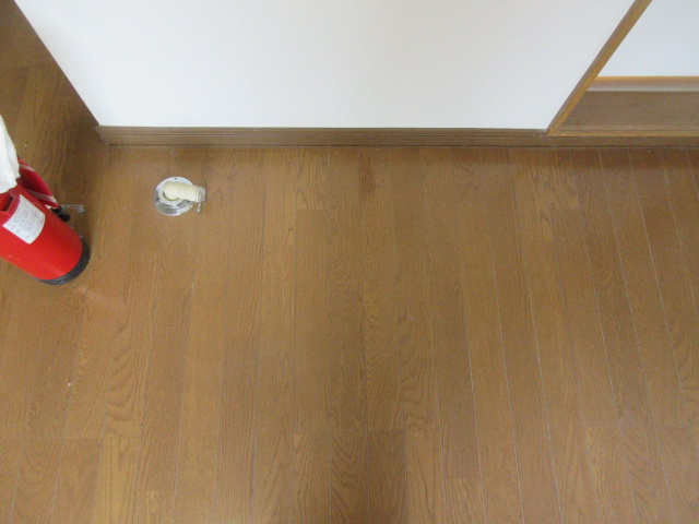 ひまわり荘Ⅱのその他
