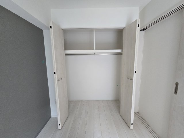 アースグランデ泉|名古屋市の賃貸ならMy賃貸の収納|アースグランデ泉
