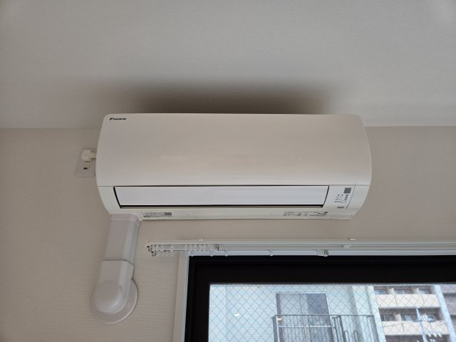 アースグランデ泉|名古屋市の賃貸ならMy賃貸の設備|アースグランデ泉