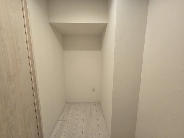 アースグランデ泉|名古屋市の賃貸ならMy賃貸の収納|アースグランデ泉