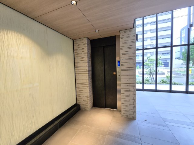 アースグランデ泉|名古屋市の賃貸ならMy賃貸のその他共用部分|アースグランデ泉