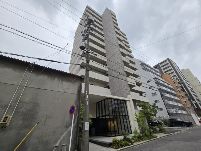 アースグランデ泉|名古屋市の賃貸ならMy賃貸
