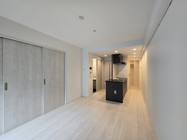アースグランデ泉|名古屋市の賃貸ならMy賃貸の居間・リビング|アースグランデ泉