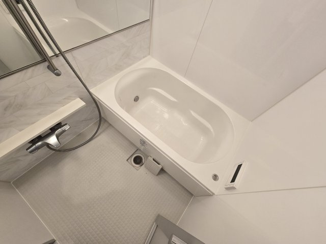 アースグランデ泉|名古屋市の賃貸ならMy賃貸の浴室|アースグランデ泉