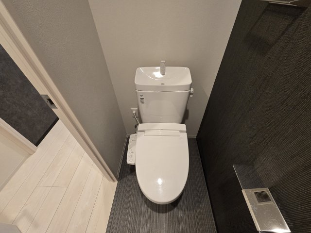 アースグランデ泉|名古屋市の賃貸ならMy賃貸のトイレ|アースグランデ泉