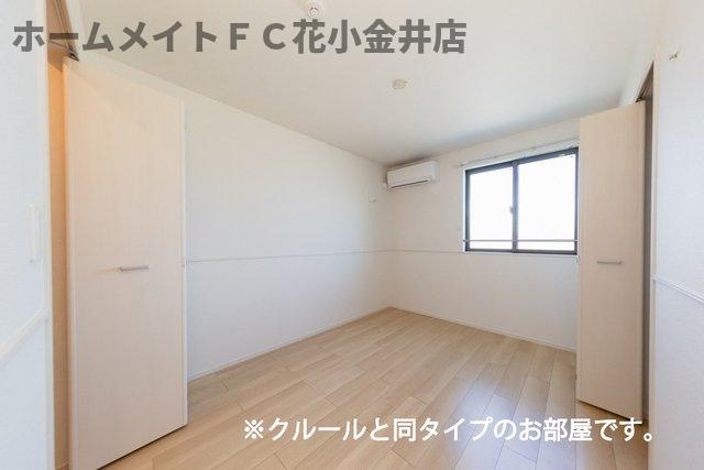 【展望】 | フィオーレ　エム