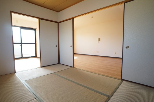 エリーナ宝塚のその他